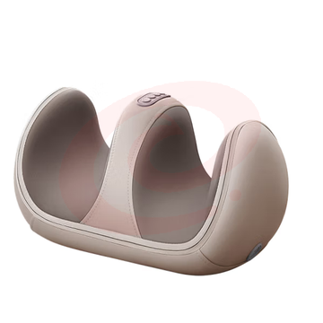 海尔(haier)足疗机腿部按摩器脚底足底脚部腿部小腿按摩仪送老年人长辈健康父母亲节生日礼物实用送爸爸妈妈 送老公老婆男女士朋友HQZ-Z221Z