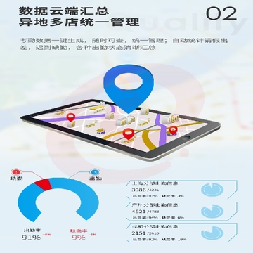 微信截图_20231012093059.png