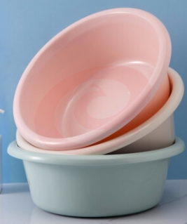 洗脸盆36cm中号加厚加深