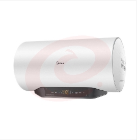 美的(Midea)80升变频速热遥控数显 F80-22DE5(HEY)一级能效yykj-240104110844