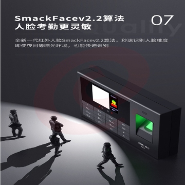 微信截图_20231012093144.png