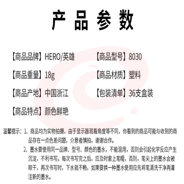 5bf60619N5bd741a0.jpg
