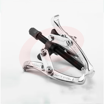 SATA/世达 3爪拉马6寸 90636