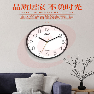 1ad5d8da-d5de-4595-aead-1529d513e59f.jpg