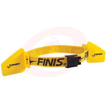 FINIS  腰部阻水板