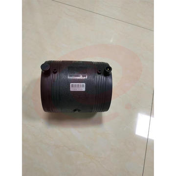 电熔套筒DN100