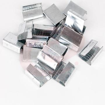 益达(YIDA)白铁料打包扣  白铁料   5000/件