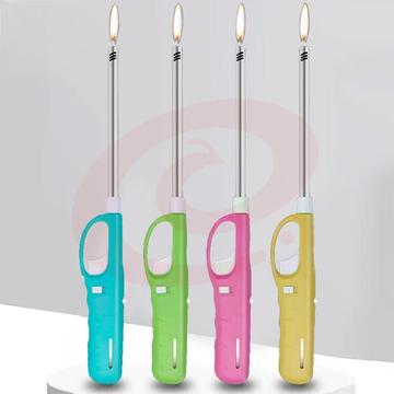 点火器