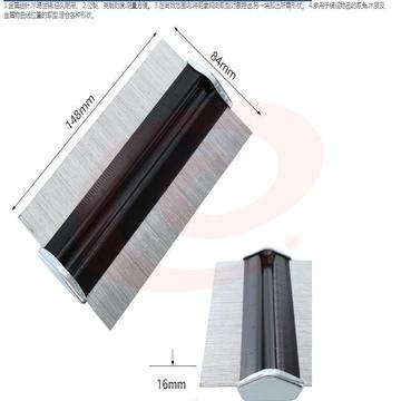 360截图20231130152751082.jpg
