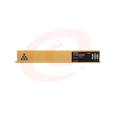 理光(Ricoh)原装MC2001黑色粉盒适用MC2000/MC2001/MC2000ew复印机碳粉盒(18000页)