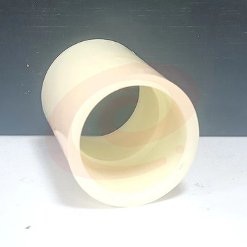 ABS直接 40MM