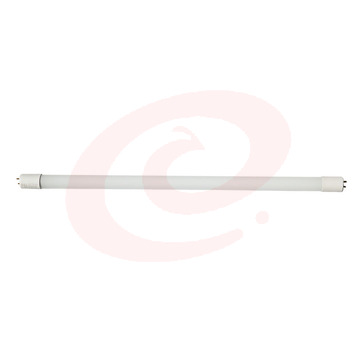 佛山(FSL)灯管 T8 30W LED双端1.2米日光灯管 6500K