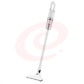 奥克斯(AUX)家用吸尘器家用吸拖一体机吸尘器家用有线手持车载大吸力吸尘器清洁宠物小型多用除尘AXS-527 豪华版湿拖一体