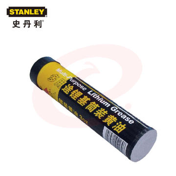 史丹利 2只装筒装黄油400CC 94-170