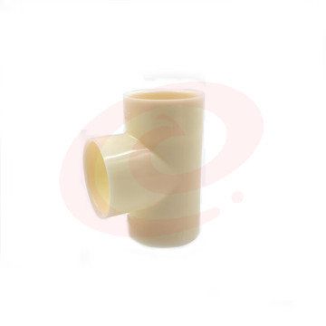 ABS三通  正三通 32mm