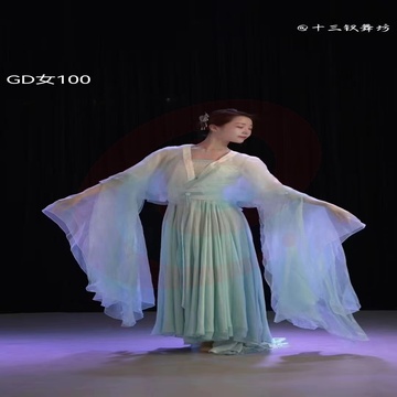 舞蹈服租赁一天价格，详情咨询客服