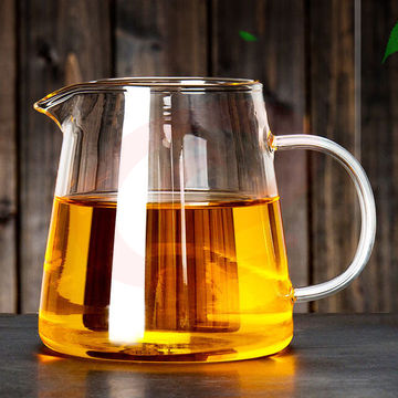公道杯