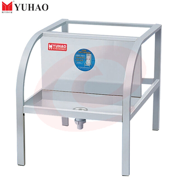 裕豪  ZK3-6K开水器底座(适用于3K/6K/3H/6H/30A2 开水器)