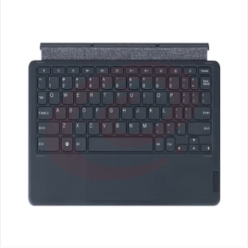联想(Lenovo)K11磁吸键盘 适用于K11/K11PRO平板电脑键盘