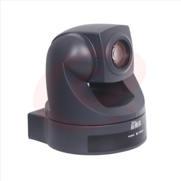 易视讯（YSX）YSX-1800A 18倍变焦视频会议摄像头/AV接口会议摄像头