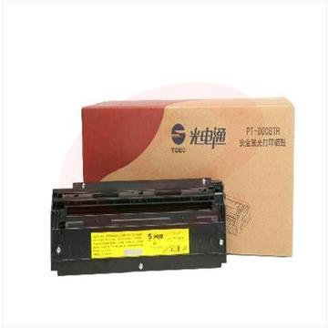 光电通（TOEC）光电通 OEP102D配套硒鼓(黑色) PT-8008TB