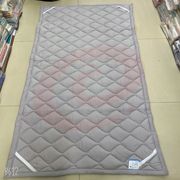 单人 床垫 学生宿舍 床褥子 120*210cm