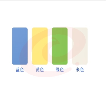 伍贰伍WEW-XXQ宣泄击打墙单片PU皮软包背景墙厚3cm心理减压教具