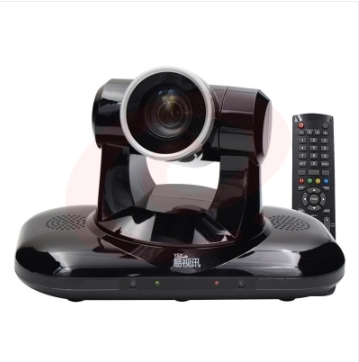 易视讯（YSX）YSX-350R USB/SDI/HDMI视频会议摄像头/高清会议摄像头/系统设备