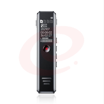 联想(Lenovo)录音笔B618 32G