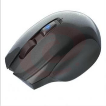 科大讯飞(iFLYTEK) xfms30 科大讯飞智能鼠标Pro 语音鼠标 无线办公 蓝牙鼠标 语音输入打字翻译 灰