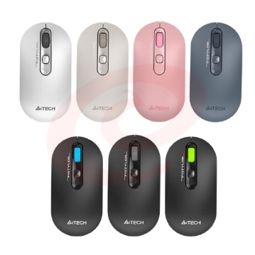联想（Lenovo） 联想有线鼠标键盘PS2圆口圆头老式电脑专用游戏电竞办公通用鼠标 黑色【PS2圆口】有线鼠标 官方标配