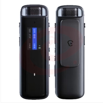 科大讯飞智能录音笔H1 Pro 转写助手 32G 专业高清降噪 会议录音转文字 录音笔 实时翻译