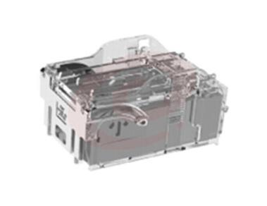 佳能（Canon）订书针  装订针J1 装订针角钉J1(5000针仅适用于C3330) 原装 