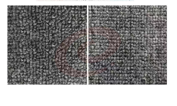 防滑地毯 1*1（普通）