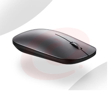 华为  蓝牙鼠标 适配于华为笔记本电脑 MateBook 13 /MateBook 14/ MateBook X Pro 灰色商用
