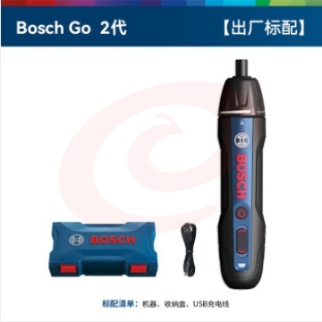 B5活页本子 9孔85张100g加厚纸_奖品本(笔记本定制)(棕黄).