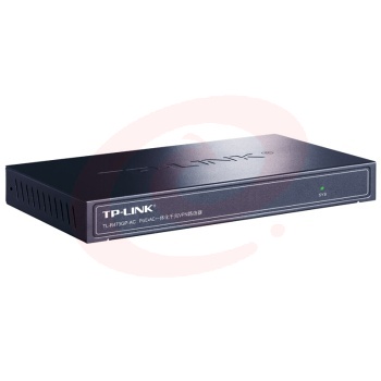 普联 TP-LINK 路由器 TL-R473GP-AC 企业级VPN 千兆端口/AP管理/POE供电 (