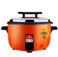 电饭锅 23L (