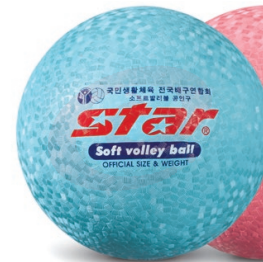 排球CB814-07