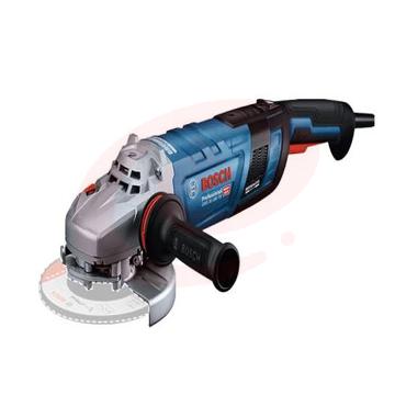 博世(BOSCH)GWS 30-180/230 B重载级无刷马达2800W大功率插电式切割大角磨机 GWS 30-180 B (
