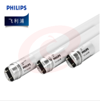 飞利浦(PHILIPS) LED灯管 16W 双端   1200mm  25支/箱