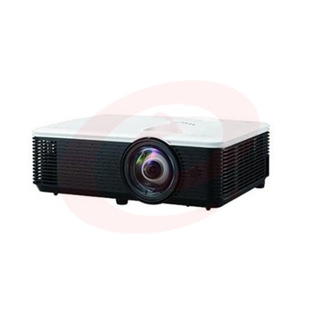 理光 PJ-X100ST 投影仪 (