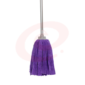墩布125cm