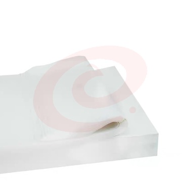 吸水纸 200张/包