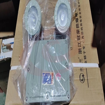 防爆应急灯防爆型矿用灯应急灯停电照明应急照明灯