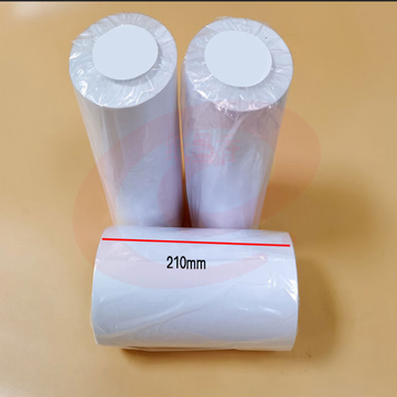三防热敏纸  收银纸210mm*100m