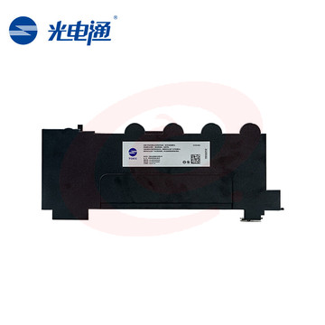 光电通 TCN33C1820 原装废粉仓 全国产化 适用于OEP3300CDN OEP3310DN打印机      WLSZ11261222571175