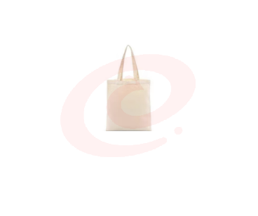 帆布袋 定做