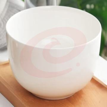 密胺大碗