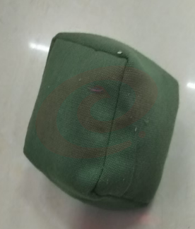 沙包